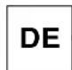 INDESIT HIM 504 K.A IX - 1