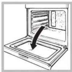 INDESIT FIMS 52 K.A IX AUS S - AR - 2