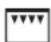INDESIT FIMS 52 K.A IX AUS S - Programa HORNO "SUPERIOR" - 1