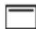 INDESIT FIMS 52 K.A IX AUS S - Programme MULTICUISSON - 1