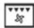 INDESIT FIMS 52 K.A IX AUS S - Programade GRILL - 1