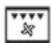 INDESIT FIMS 52 K.A IX AUS S - Programa GRILL - 1