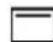 INDESIT FIMS 52 K.A IX AUS S - MULTI-COOKING mode - 1
