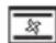 INDESIT FIMS 52 K.A IX AUS S - Programme FOUR TRADITION - 1