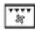 INDESIT FIMS 52 K.A IX AUS S - Programme GRILL - 1
