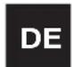 INDESIT FIE 53 K.B IX TD - Montage van de Geleiders Kit - 9