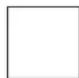 INDESIT FIE 53 K.B IX TD - 4