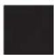 INDESIT FIE 53 K.B IX TD - Assembling the sliding rack kit - 7