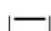 INDESIT FIE 53 K.B IX TD - Programma MULTICOTTURA - 1