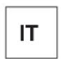 INDESIT FIE 53 K.B IX TD - Assistenza attiva 7 giorni su 7 - 2