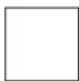 INDESIT FI 53 K.A IX - Assembling the sliding rack kit - 5