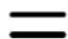 INDESIT FI 53 K.A IX - Cooking modes - 1