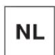 INDESIT FI 53 K.A IX - Montage van de Geleiders Kit - 7