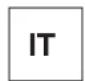 INDESIT FI 53 K.A IX - Assistenza attiva 7 giorni su 7 - 3