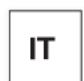 INDESIT FIE 76 P K.A (BK) - Assistenza Attiva 7 giorni su 7 - 2