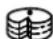 INDESIT FIE 76 P K.A (BK) - Programme FOUR PIZZA - 1