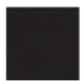 INDESIT FIE 76 P K.A (BK) - Please have the following information to hand: - 2
