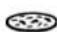 INDESIT FIE 76 P K.A (BK) - GRATIN mode - 1