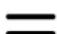 INDESIT FIE 76 P K.A (BK) - Programmi di cottura - 1