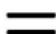 INDESIT FIE 76 P K.A (BK) - Programmes de cuisson - 1
