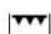 INDESIT FIE 76 P K.A (BK) - MULTI-COOKING mode - 1