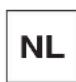 INDESIT FI 51.A (BK) - Montage van de Geleiders Kit - 9