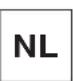 INDESIT FI 51.A (BK) - 5