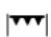 INDESIT FI 51.A (BK) - TOPOVENmode - 1