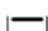 INDESIT FI 51.A (BK) - MULTI-COOKING mode - 1