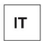 INDESIT FI 51.A (BK) - ASSISTENZA RICAMBI-ACCESSORI 199.199.199 NUMERO UNICO - 1