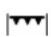 INDESIT FI 51.A (BK) - Programm OBERHITZE - 1
