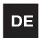 INDESIT FI 51.A (BK) - Montage van de Geleiders Kit - 10