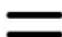 INDESIT FI 51.A (BK) - Programmes de cuisson - 1