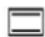 INDESIT FIMS 51 K.A (WH) AUS - Cooking modes - 1