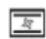 INDESIT FIMS 51 K.A (WH) AUS - Programme FOUR TRADITION - 1