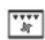 INDESIT FIMS 51 K.A (WH) AUS - GRILL mode - 1