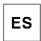 INDESIT FIMS 51 K.A (WH) AUS - Installation, 2-3 - 1