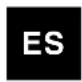 INDESIT FIMS 51 K.A (WH) AUS - Remplacement de l'ampoule d'éclairage - 4