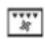 INDESIT FIMS 51 K.A (WH) AUS - Programade GRILL - 1