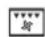 INDESIT FIMS 51 K.A (WH) AUS - Programa GRILL - 1
