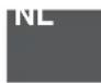 INDESIT HI 20.A IX1 - Dit dient u door te given: - 1