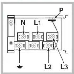 INDESIT HI 20.A IX1 - EuapmoAoynon kaawoiou popoosia - 3