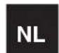 INDESIT HI 20.A IX1 - 1