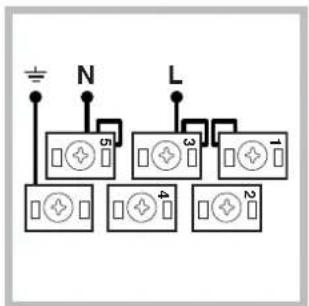 INDESIT HI 20.A IX1 - EuapmoAoynon kaawoiou popoosia - 4