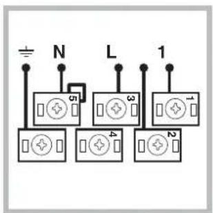 INDESIT HI 20.A IX1 - EuapmoAoynon kaawoiou popoosia - 2