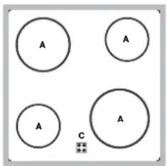 INDESIT HI 20.A IX1 - Tutoloyies ts epiaviaac ayepaatoC - 2