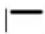 INDESIT HI 20.A (BK)1 - TRADITIONAL OVEN mode - 1