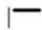 INDESIT HI 20.A (BK)1 - Programme FOUR TRADITION - 1
