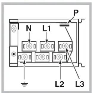 INDESIT HI 20.A (BK)1 - EuapmoAoynon kaawsiou ppoosoiac - 3