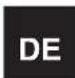 INDESIT HI 20.A (BK)1 - 1